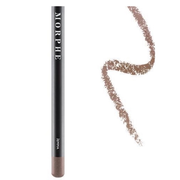 MORPHE Color Pencil - Jemma (Rose Bronze) 1.5g, New in Box - Picture 2 of 4